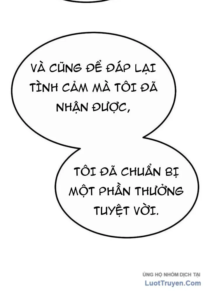 Chương 45 - Trang 55