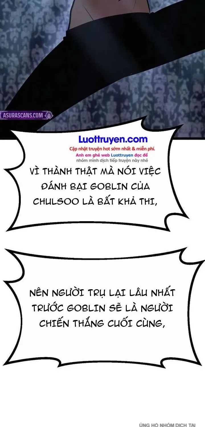 Chương 45 - Trang 60
