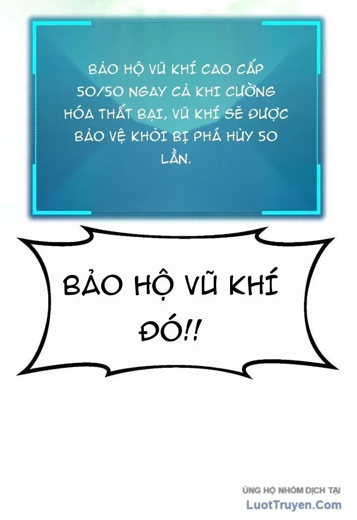 Chương 45 - Trang 63