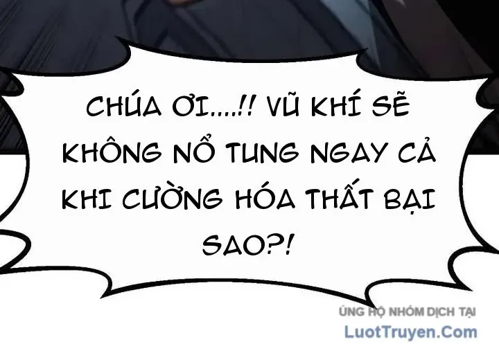 Chương 45 - Trang 65