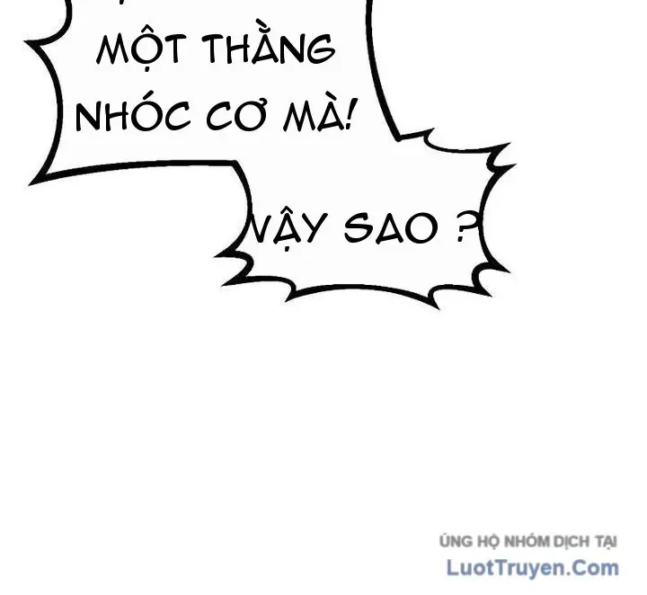 Chương 45 - Trang 69