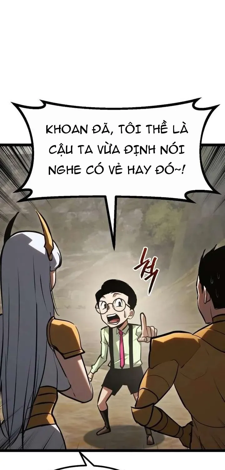 Chương 45 - Trang 8