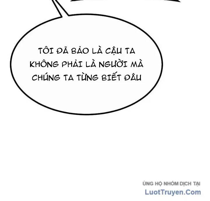 Chương 45 - Trang 75