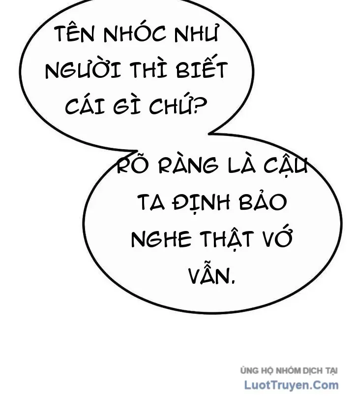Chương 45 - Trang 9
