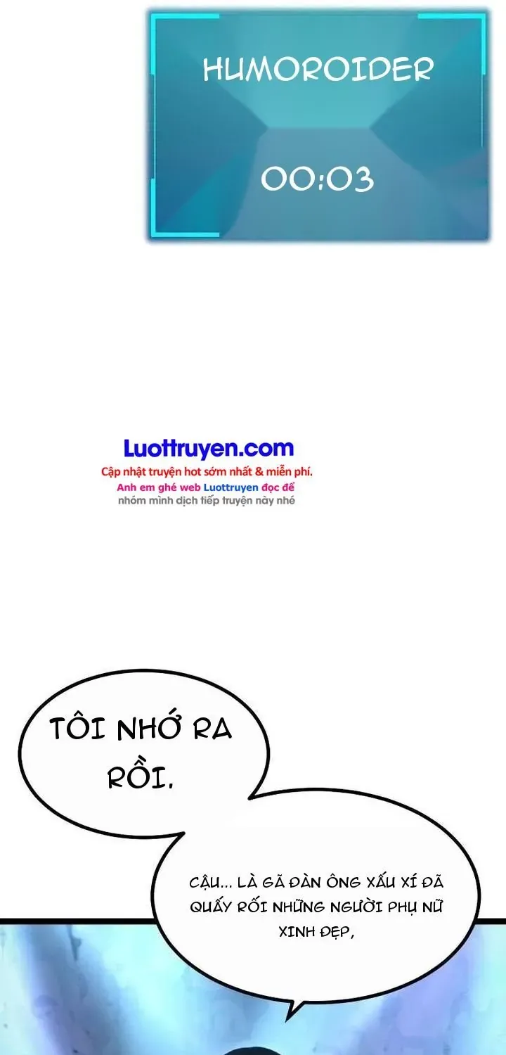 Chương 45 - Trang 84