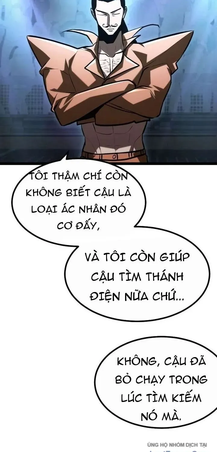Chương 45 - Trang 86