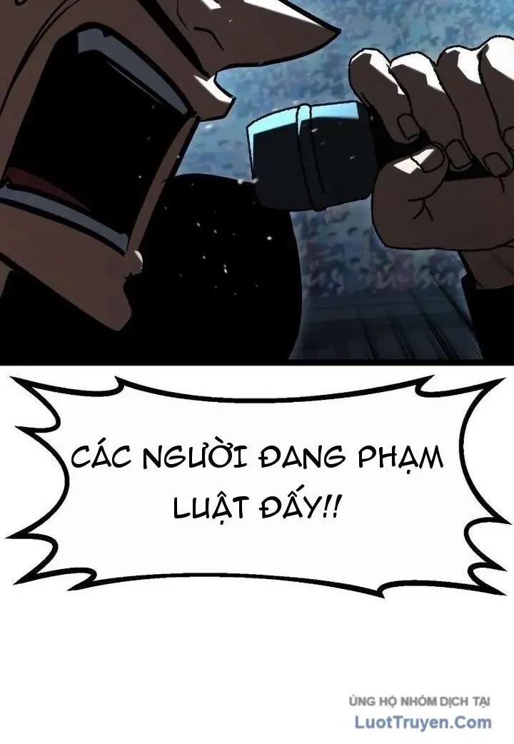 Chương 45 - Trang 89