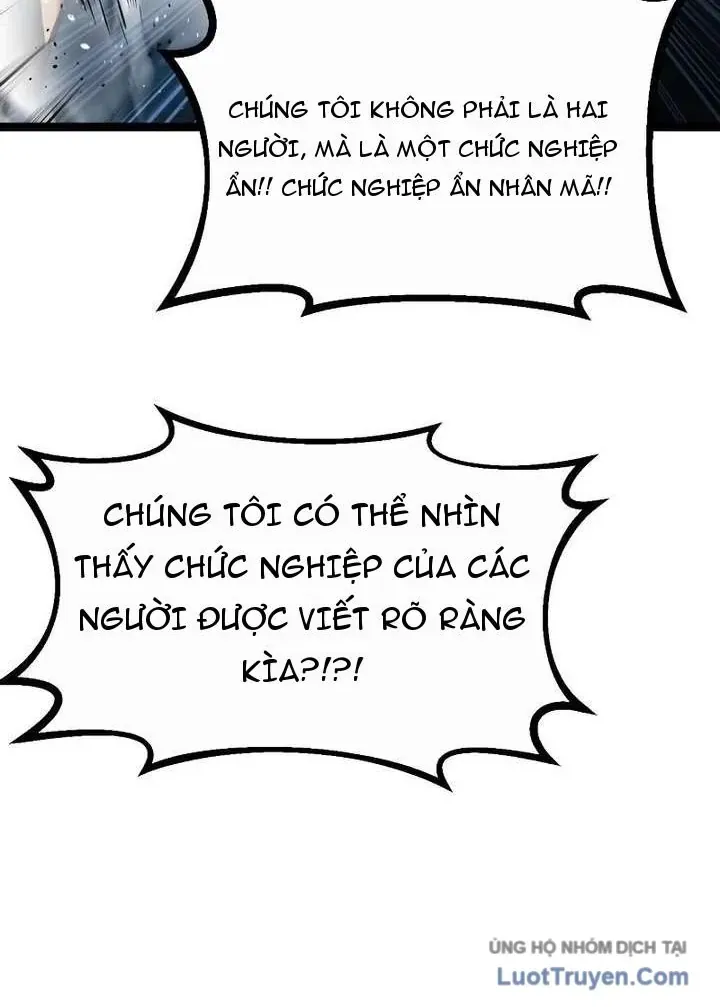 Chương 45 - Trang 91