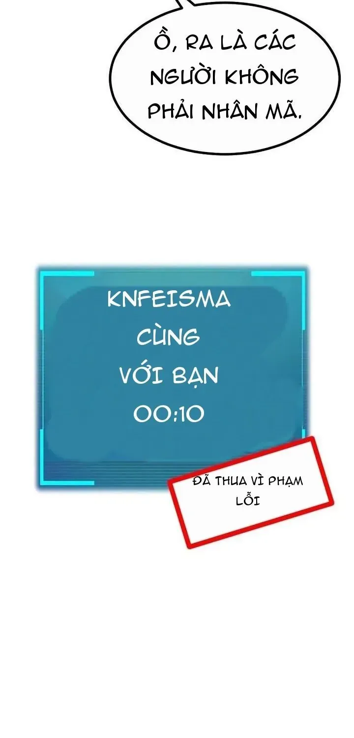 Chương 45 - Trang 96