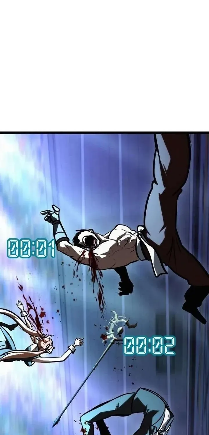 Chương 45 - Trang 98