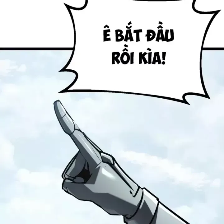 Trang 101