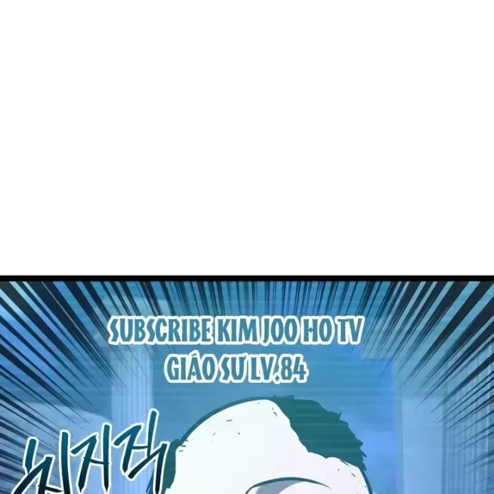 Trang 104