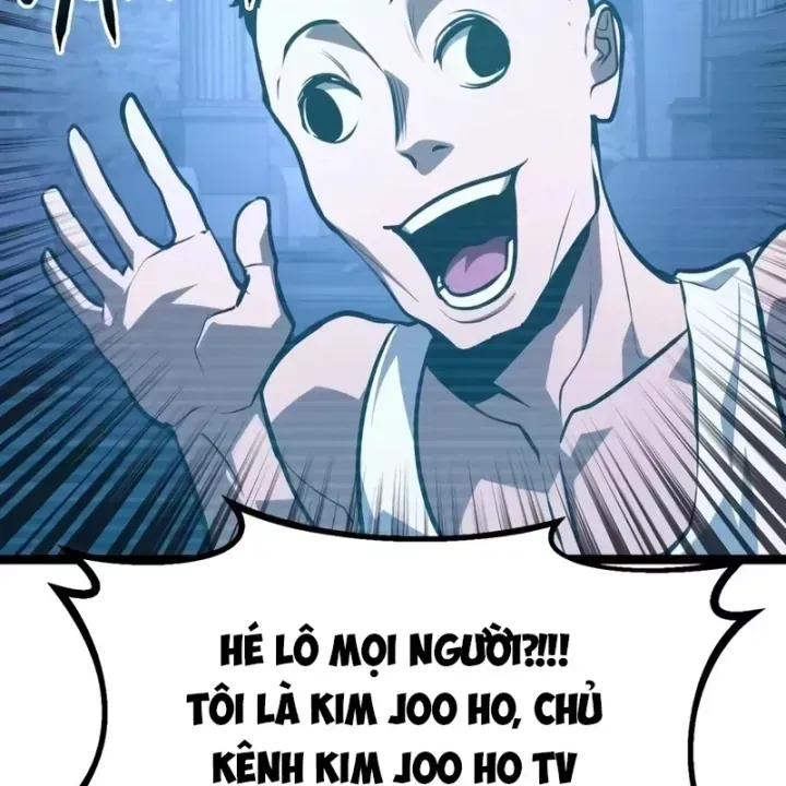 Trang 105