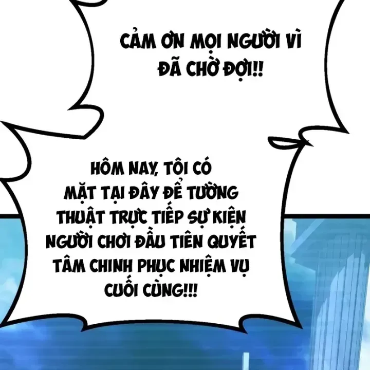 Trang 107
