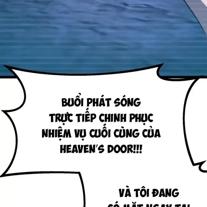 Trang 109