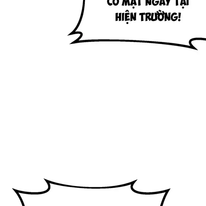 Trang 110