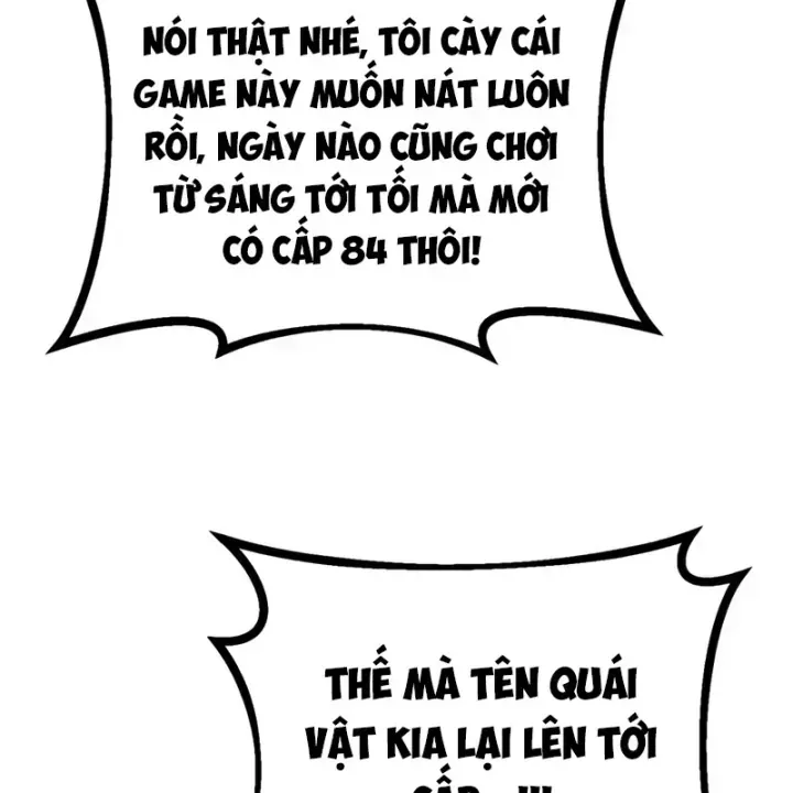 Trang 111