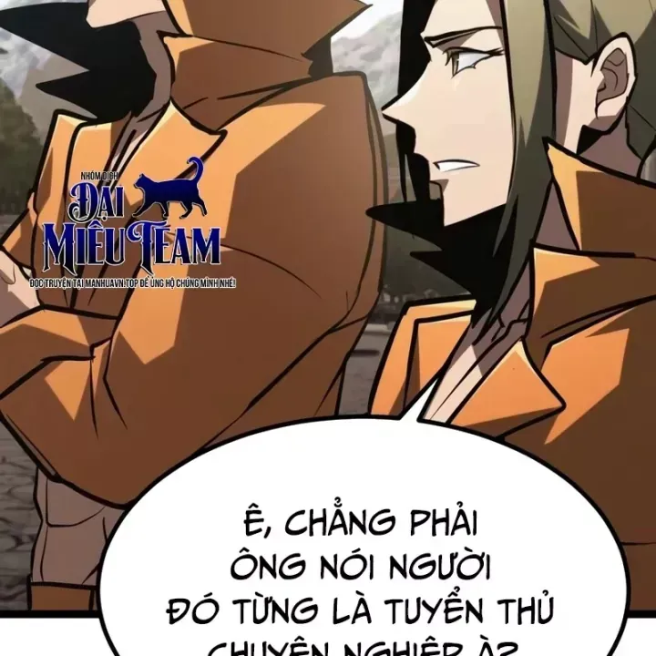 Trang 114