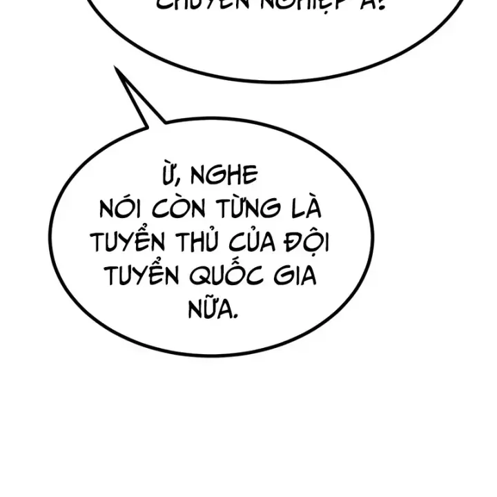 Trang 115