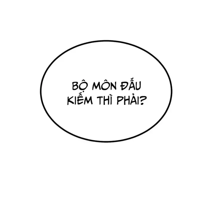 Trang 116