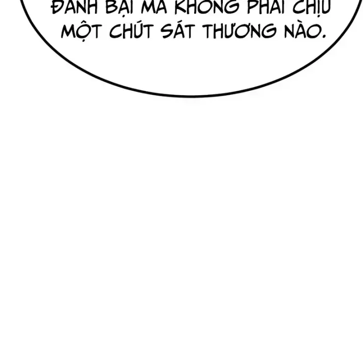 Trang 119