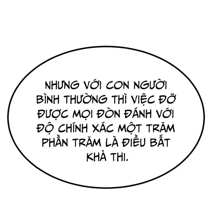 Trang 120
