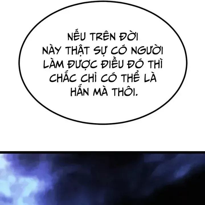Trang 122