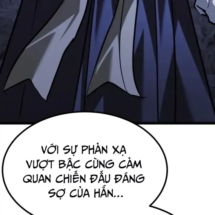 Trang 125