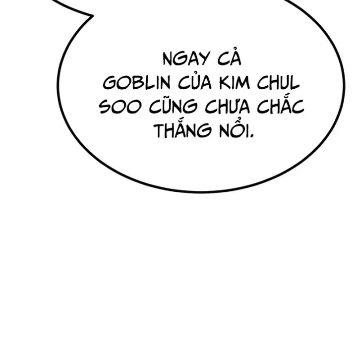 Trang 126