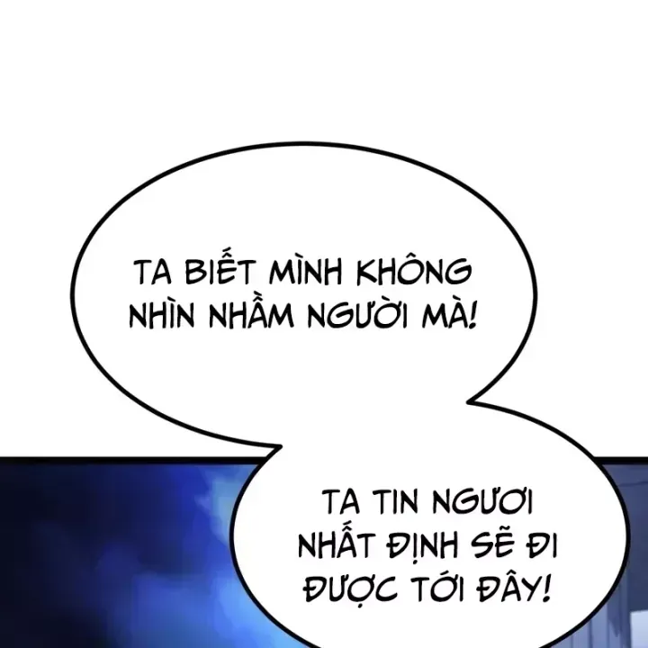 Trang 127
