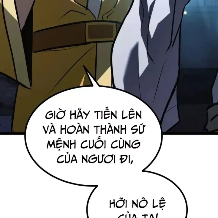 Trang 129