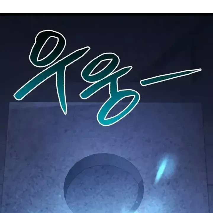 Trang 131