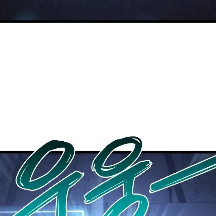 Trang 139