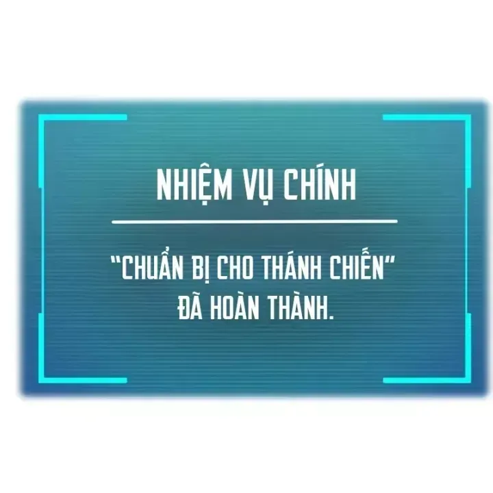 Trang 142