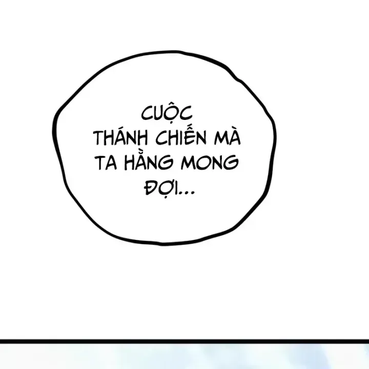 Trang 148