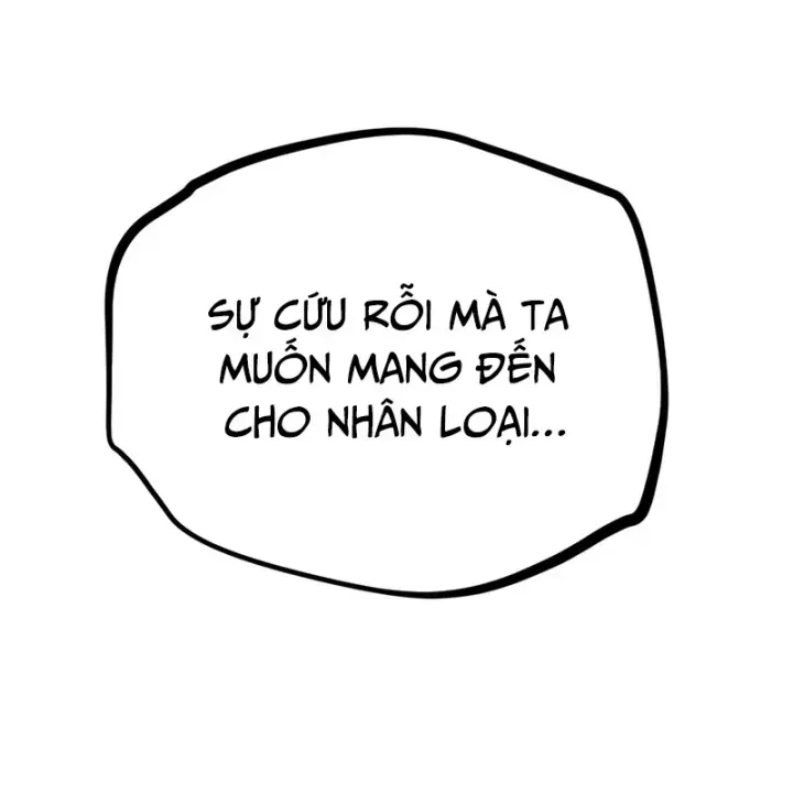 Trang 151