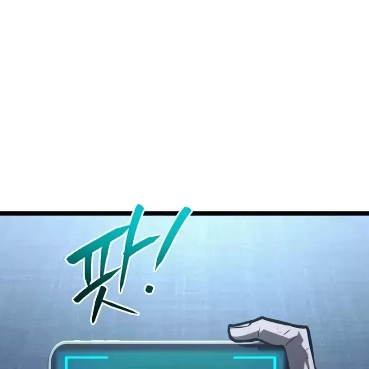 Trang 158