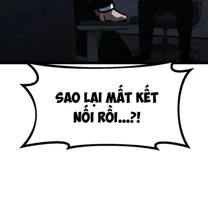 Trang 162