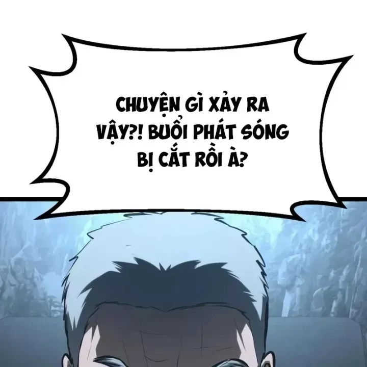 Trang 163
