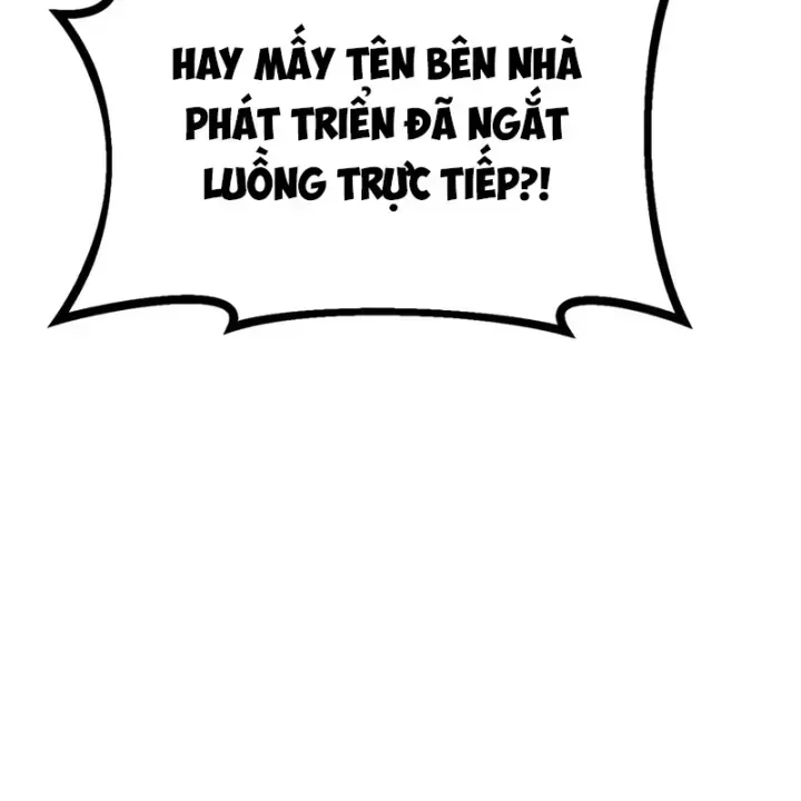 Trang 165