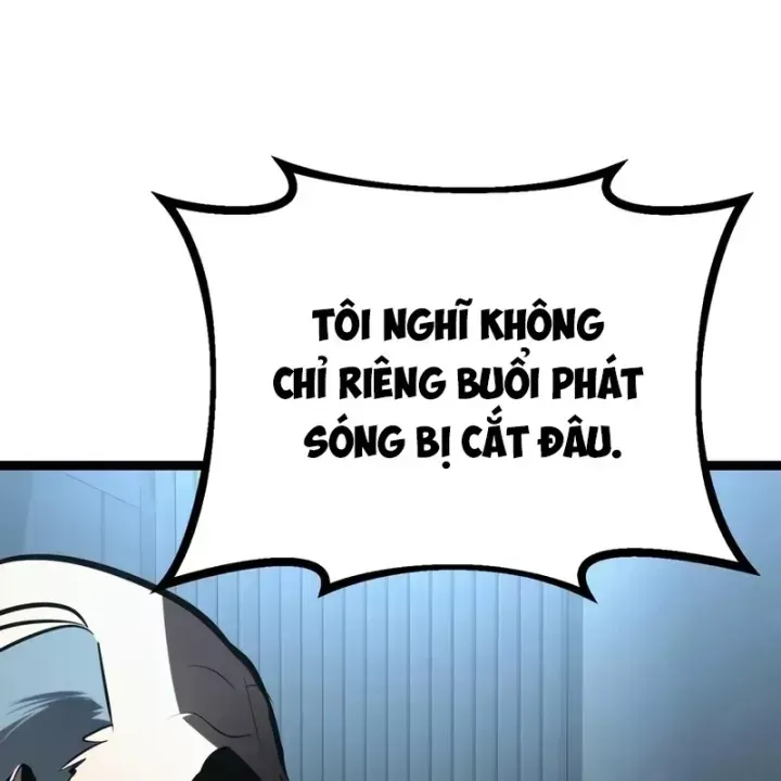 Trang 166