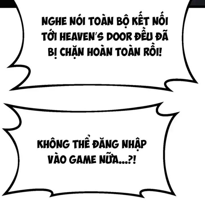 Trang 168