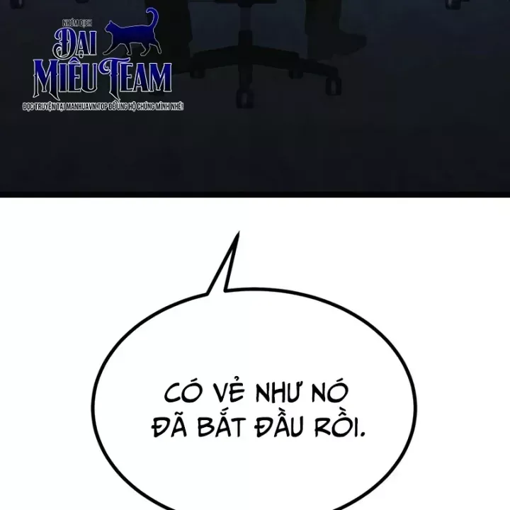 Trang 171
