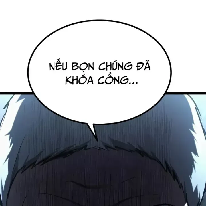 Trang 173