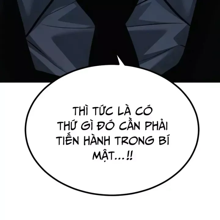 Trang 175