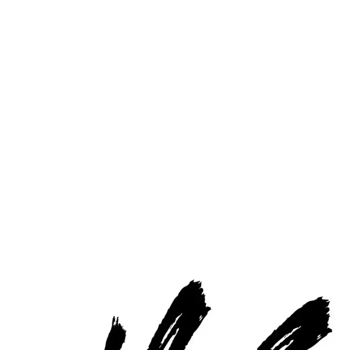 Trang 204