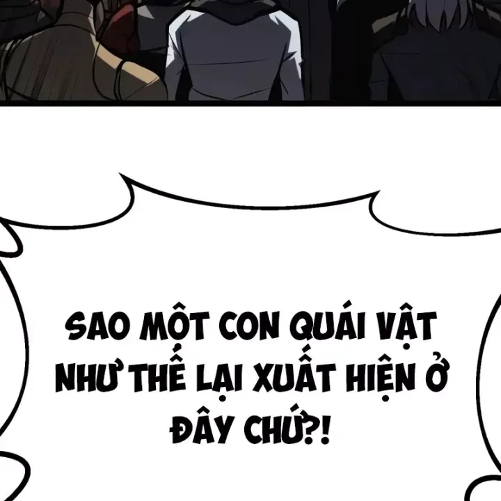 Trang 208