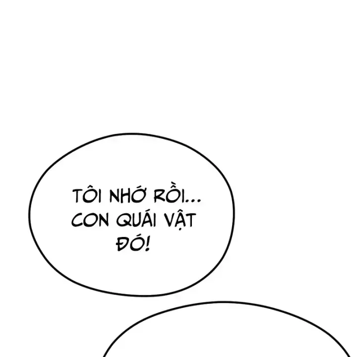 Trang 210