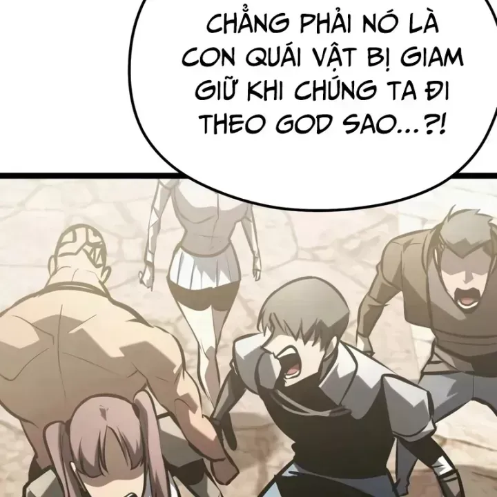 Trang 211