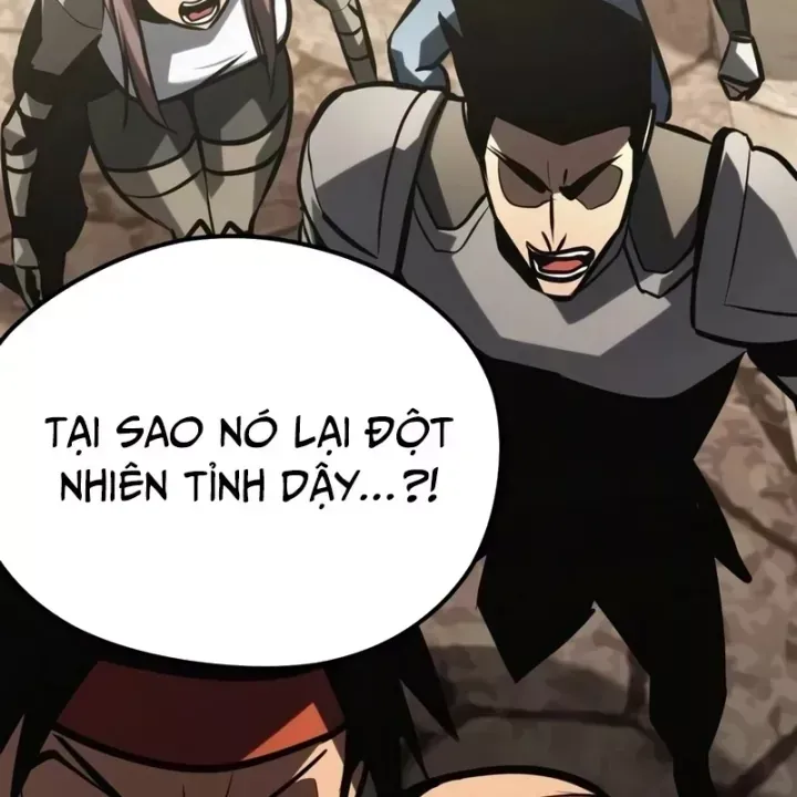 Trang 212